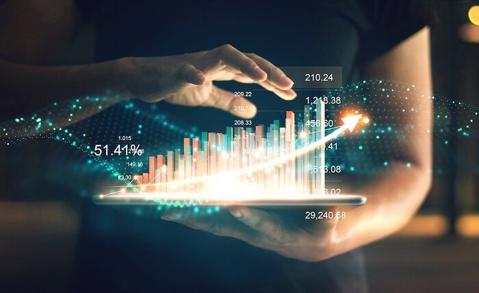 ¿Qué habilidades y características necesitas para estudiar tecnología y ciencia de datos?