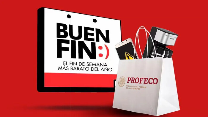 ¿Qué herramienta usar para rastrear precios y ofertas en línea en Buen Fin?