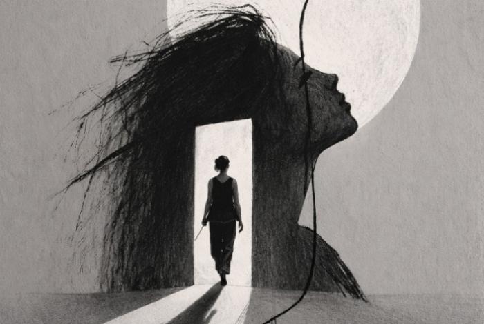 ¿Qué leer? Recomendaciones de mujeres por el Día Internacional del Libro