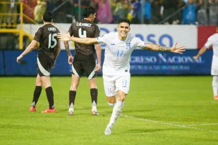 ¿Qué necesita México para avanzar a la semifinal de la Four Concacaf Nations League?