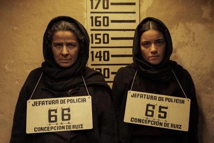 ¿Qué oculta la historia real detrás de “Las Muertas”, la nueva serie de Luis Estrada en Netflix?. Checa el tráiler y fecha de estreno