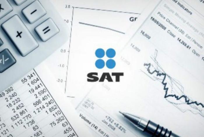 ¿Qué pasa si mi empresa no cumple con las nuevas reglas de CFDI?