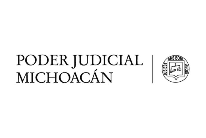 ¿Qué pasó con los 11 elementos policíacos de Ecuandureo que habían sido detenidos? El Poder Judicial nos da el seguimiento.