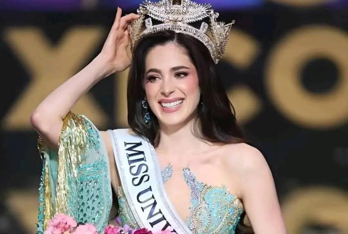 ¿Quién representará a México en Miss Universo 2025?