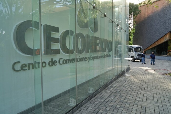 ¿Quieres aprender un nuevo idioma o purépecha? El Ceconexpo abre inscripciones