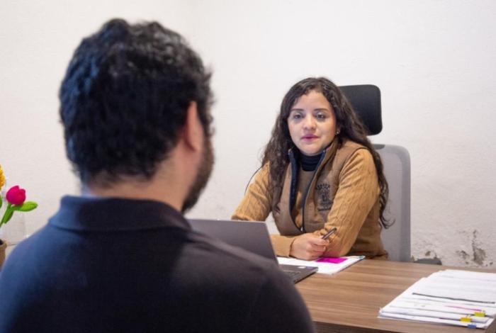 ¿Quieres denunciar abusos laborales en tu lugar de trabajo? Sedeco te dice cómo