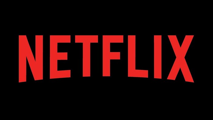 ¿Quieres saber cuales son los estrenos de Netflix Julio 2024?