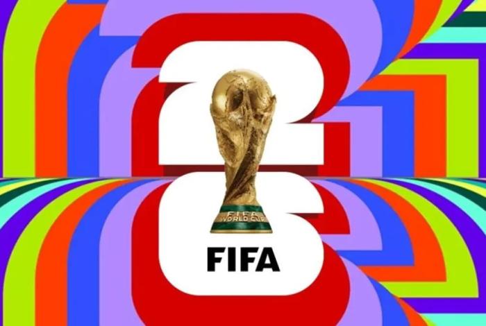 ¿Quieres trabajar en el Mundial de Futbol 2026? Así puedes postularte para vacantes y voluntariado en FIFA