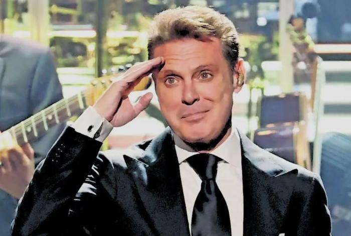 Realizan estrategias legales para proteger a Luis Miguel ante deuda