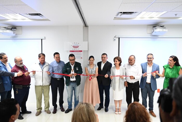 Realizan primer foro de formalización laboral región Zamora