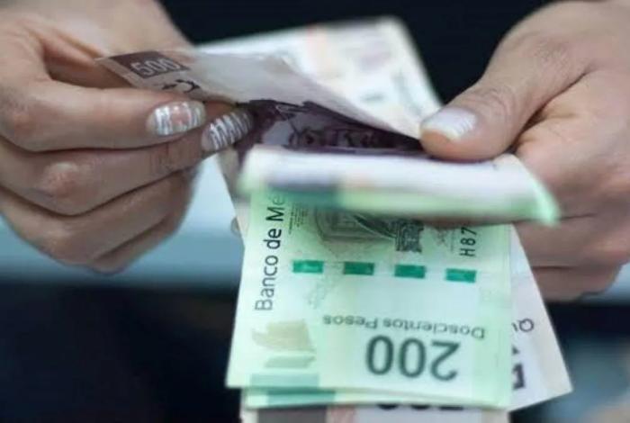 Reasignó Morelia 161 mdp entre dependencias tras ajuste presupuestal 2025