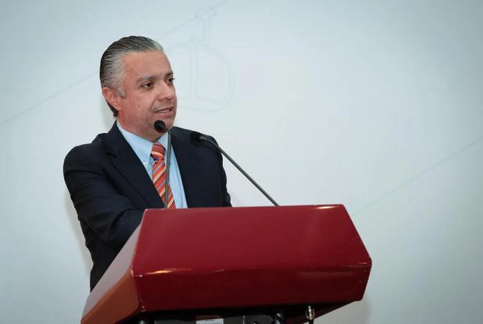 Recaudados 65 mdp en mayo y junio, con condonación de multas en licencias