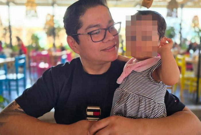 Rechaza familia de Rubiel Espinosa, versión de la Fiscalía sobre presunto suicidio