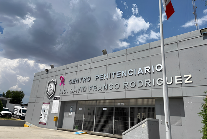 Recolectores de basura vieron a Alejandro Baruc y Alan Benjamín tirar cuerpos de Ramiro y Fernando, en caso de Carlos Manzo