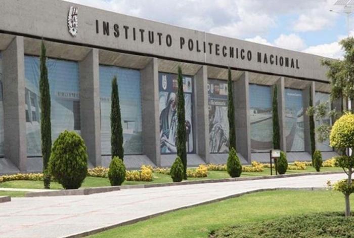 Recupera Canal Once sus instalaciones tras más de dos meses de ocupación estudiantil en el IPN