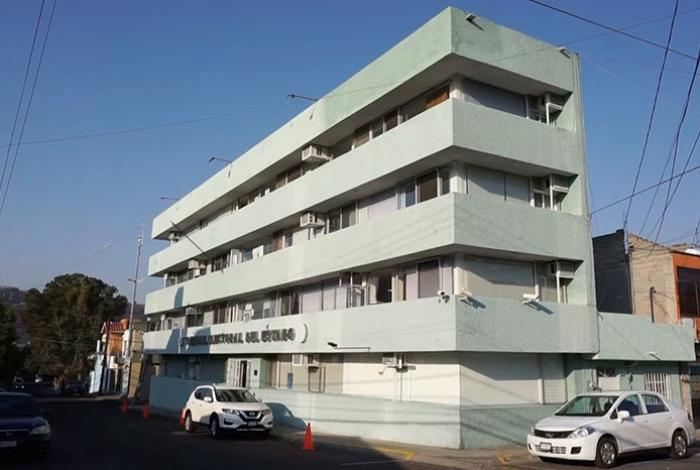 Reforma electoral debe fortalecer instituciones, no debilitarlas: TEEM