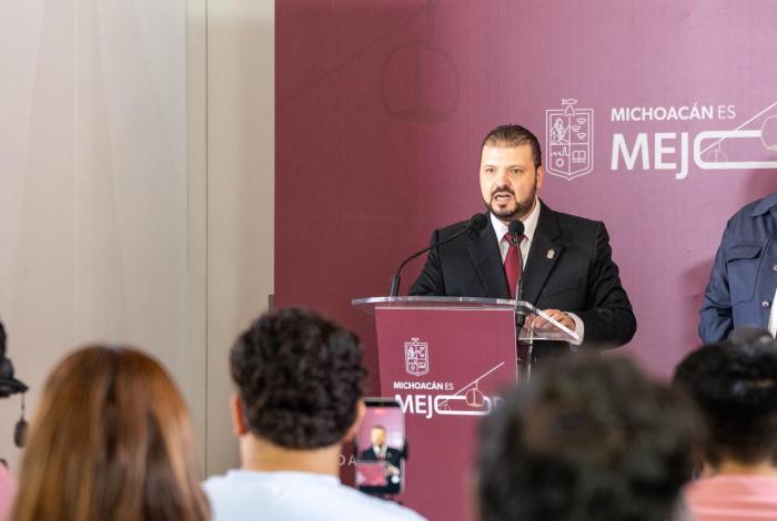 Reforma electoral, sin cambios para candidaturas independientes: Zepeda