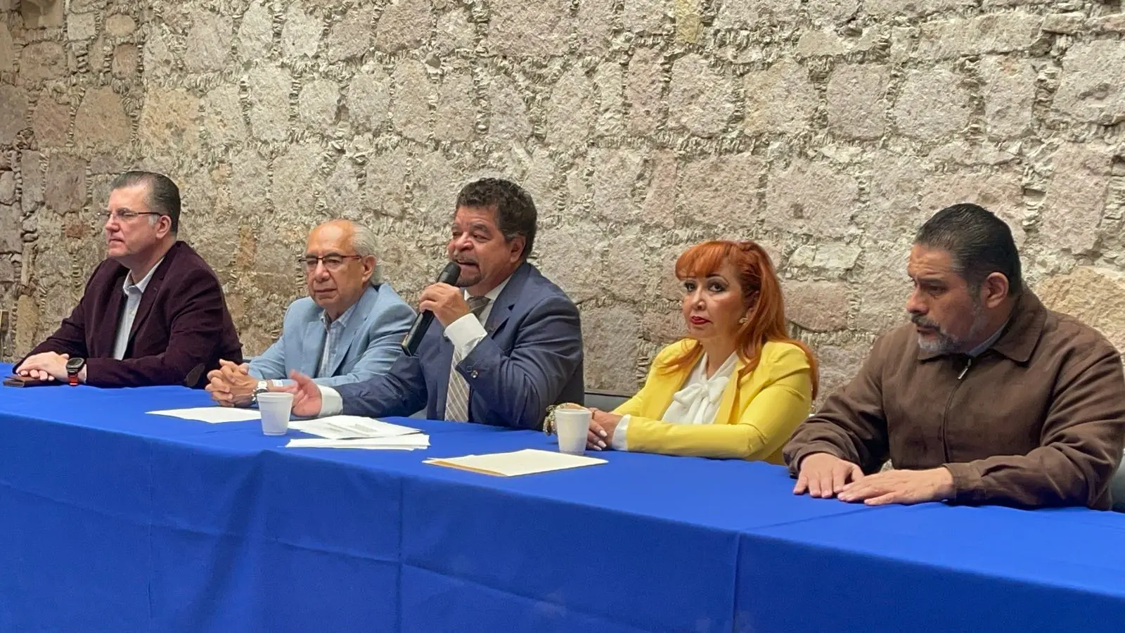 Reforma para Reducir jornada laboral de 40 horas será hasta el 2030