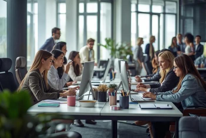 Reforma para reducir la jornada laboral a 40 horas se presentaría el 20 de noviembre
