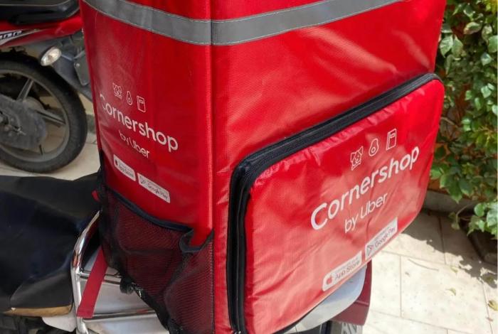 Reforma sobre plataformas digitales beneficia a trabajadores: Sheinbaum