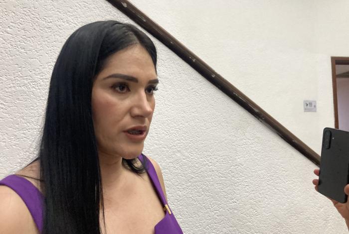 Reformas electorales en Michoacán, a la espera