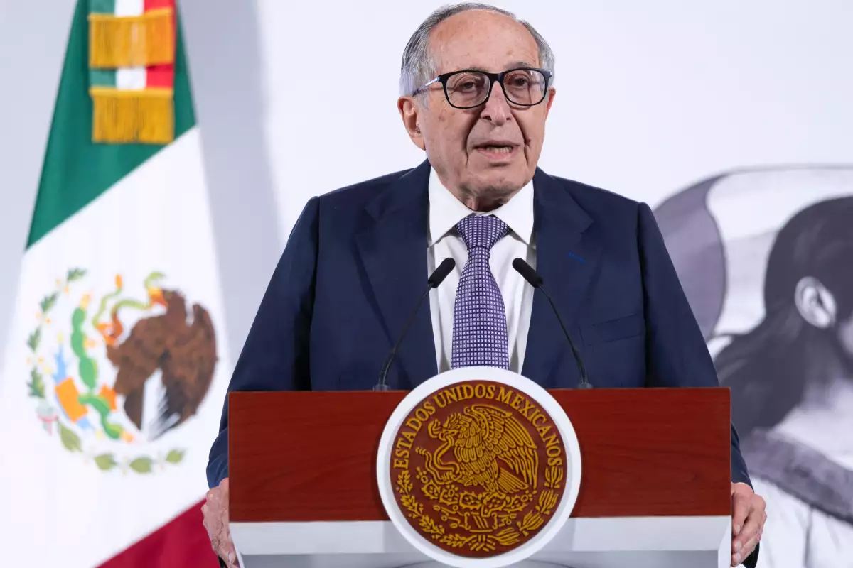 Registra México 4,353 casos y 17 fallecidos de sarampión, según la Secretaría de Salud