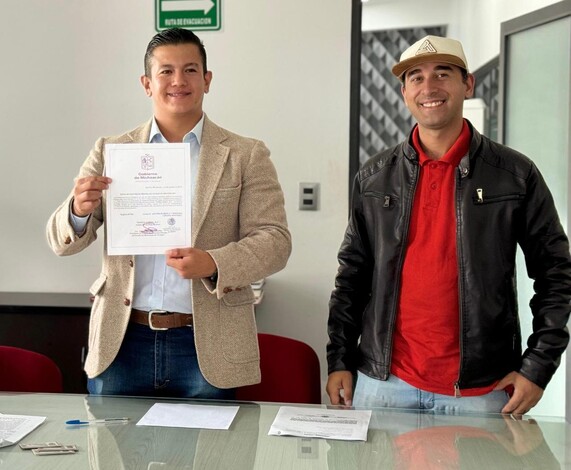 Registradas 15 nuevas Instituciones de Asistencia Privada en Michoacán durante 2024