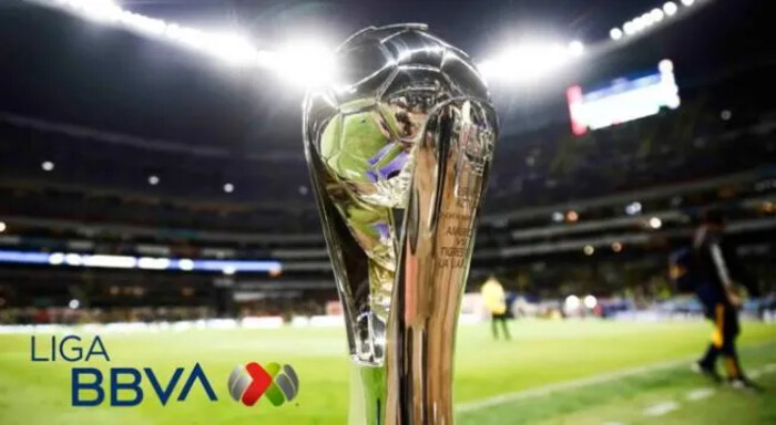 Regresa la Liga MX: Horarios y dónde ver la Jornada 7 del Apertura 2024