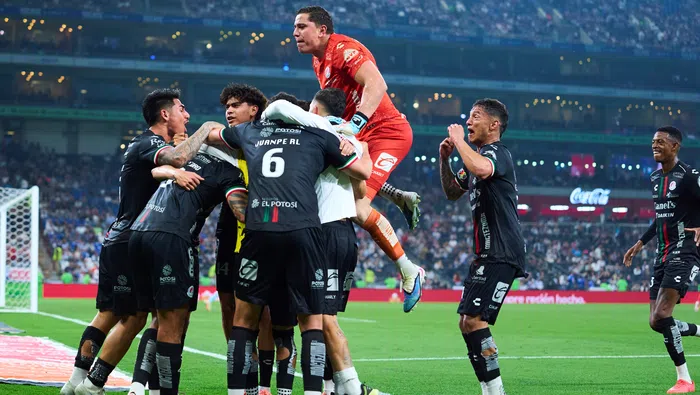 Regresa la Liga MX: Jornada 13