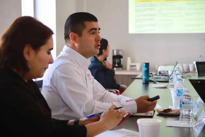 Reporta DIF Morelia 150 atenciones por drogas en centros de rehabilitación