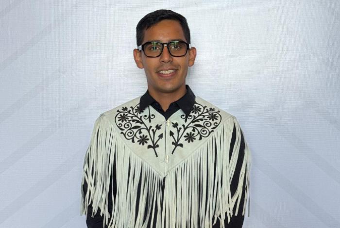 Reportan muerte de funcionario municipal de Reynosa en Ciudad de México