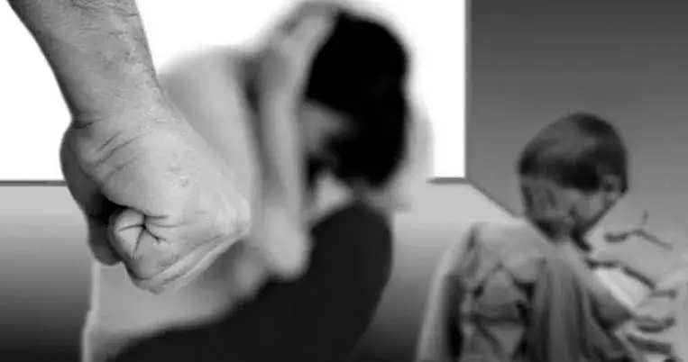 Repunta 25% violencia familiar en Michoacán, en 2025