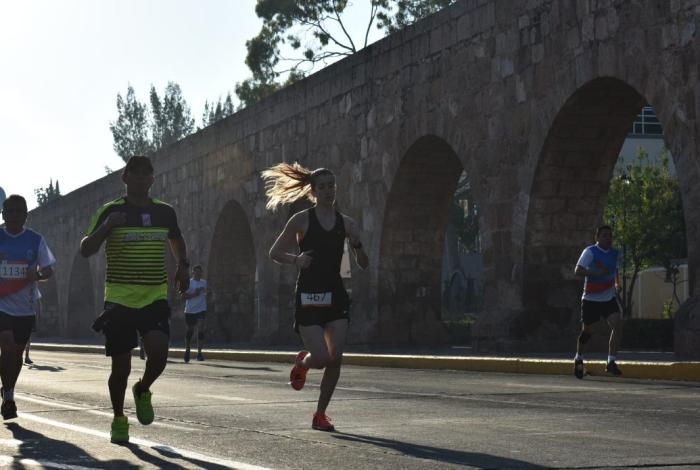 ‘Rescate Morelia’ suma más de 13 mil servicios gratuitos