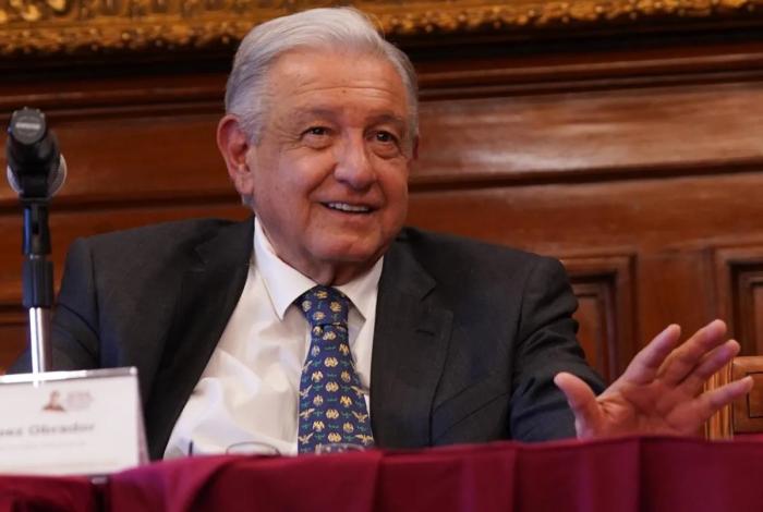 Restricciones a vuelos de México tras fallida negociación desde la administración de AMLO con EEUU