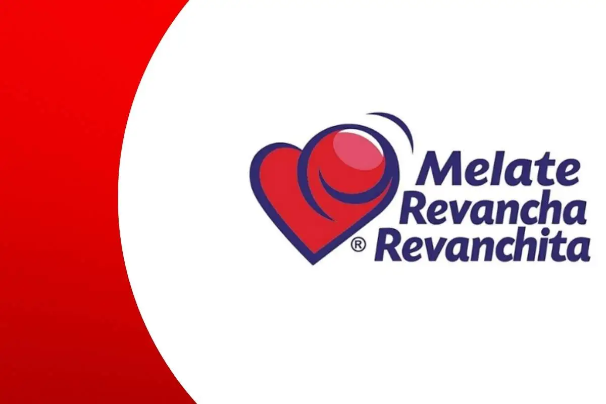 Resultados del Melate, Revancha y Revanchita número 4147 de hoy 12 de diciembre de 2025 de la Lotería Nacional