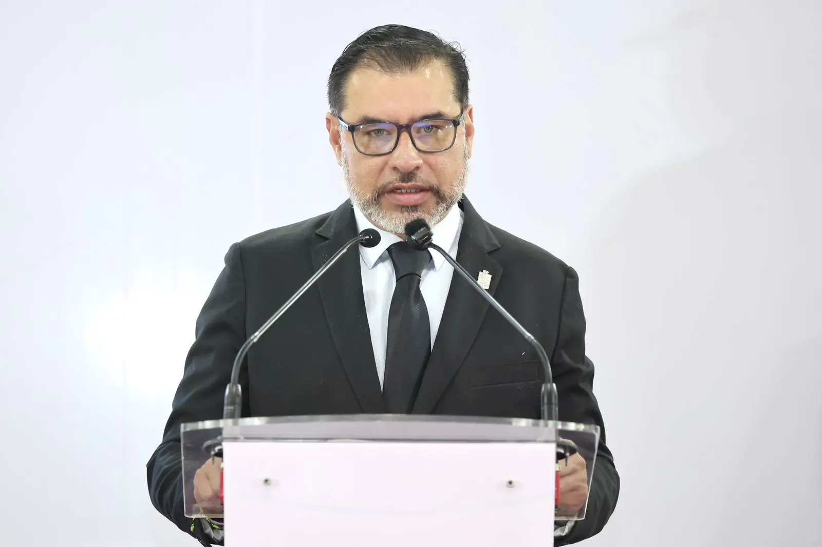 Resultados sólidos contra la delincuencia en Tierra Caliente: SSP