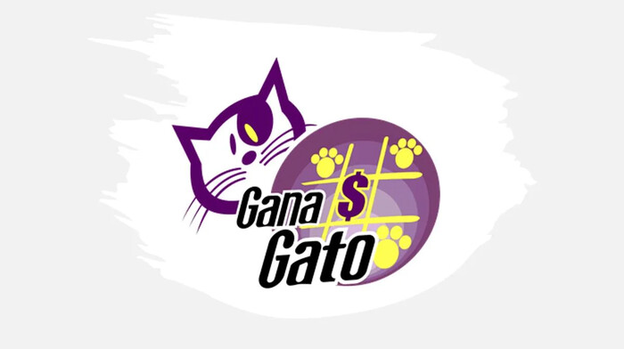 Resultados y números ganadores del sorteo “Gana Gato” 2791 del 21 de diciembre de 2024