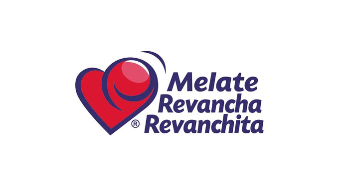 Resultados y números ganadores del Sorteo Melate, Revancha y Revanchita 4001 del 5 de enero de 2025