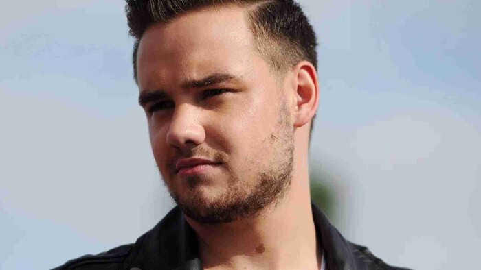 Retiran cargos contra amigo de Liam Payne por la muerte del cantante