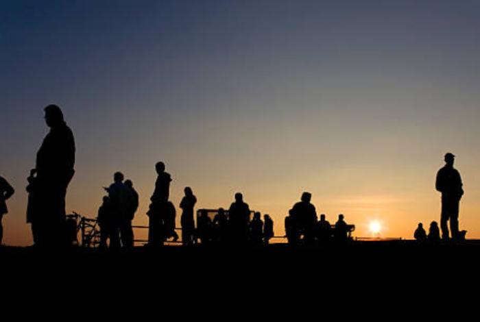 Retorno forzado: 8 de cada 10 mexicanos vuelven desde EUA obligados por autoridades