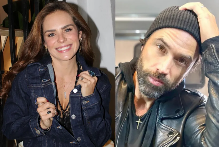 Retrasos en proceso legal de María José Magán y Matías Novoa