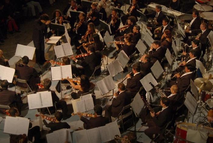 Reunirá Festival de Música de Morelia a 700 artistas de 14 países, en noviembre