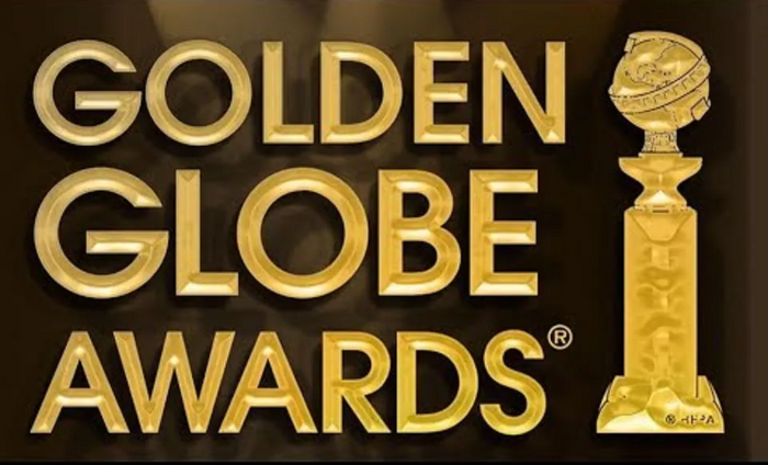 Revelados los Nominados a los Golden Globes 2025