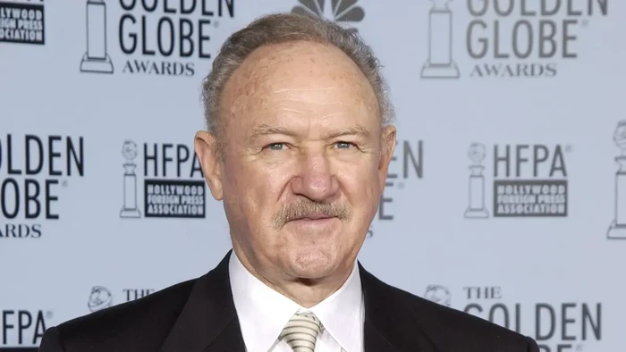 Revelan causas de la muerte de Gene Hackman y Betsy Arakawa