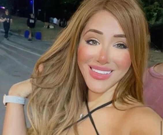 Revelan detalles del asesinato de “La Barbie Regia” en Monterrey