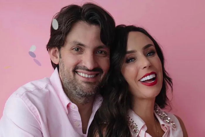 Revelan detalles sobre la detención de Víctor Álvarez Puga