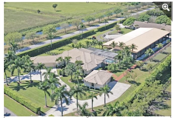 Revelan millonario ‘regalo’ a ex funcionario de Silvano