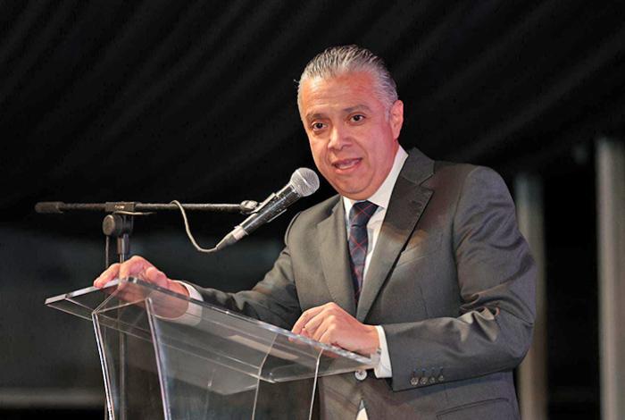 Revés al STASPE: Jueza niega amparo contra la eliminación de pagos en efectivo en oficinas recaudatorias