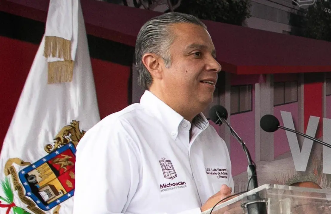 Revisa la validez de tu licencia de conducir: Navarro García