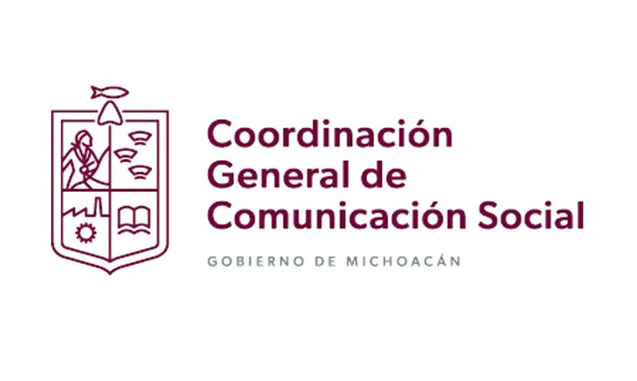 Revive Ejecutivo como UPP a su Coordinación de Comunicación Social